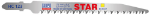 Afbeelding - https-www-ez-catalog-nl-Asset-d82de63f308442399746463399ab5664-ImageFullSize-sgr-510-0151-jpg